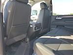 New 2026 GMC Sierra 2500 Denali Crew Cab 4WD Pickup for sale #T0849 - photo 9