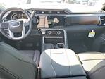 New 2026 GMC Sierra 2500 Denali Crew Cab 4WD Pickup for sale #T0849 - photo 11