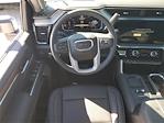 New 2026 GMC Sierra 2500 Denali Crew Cab 4WD Pickup for sale #T0849 - photo 12