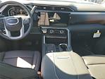 New 2026 GMC Sierra 2500 Denali Crew Cab 4WD Pickup for sale #T0849 - photo 13