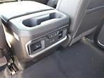 New 2026 GMC Sierra 2500 Denali Crew Cab 4WD Pickup for sale #T0849 - photo 15