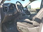 New 2026 GMC Sierra 2500 Denali Crew Cab 4WD Pickup for sale #T0849 - photo 18