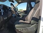 New 2026 GMC Sierra 2500 Denali Crew Cab 4WD Pickup for sale #T0849 - photo 19