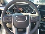 New 2026 GMC Sierra 2500 Denali Crew Cab 4WD Pickup for sale #T0849 - photo 20