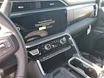 New 2026 GMC Sierra 2500 Denali Crew Cab 4WD Pickup for sale #T0849 - photo 25