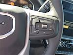 New 2026 GMC Sierra 2500 Denali Crew Cab 4WD Pickup for sale #T0849 - photo 26