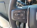 New 2026 GMC Sierra 2500 Denali Crew Cab 4WD Pickup for sale #T0849 - photo 27