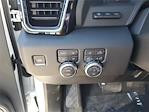 New 2026 GMC Sierra 2500 Denali Crew Cab 4WD Pickup for sale #T0849 - photo 28