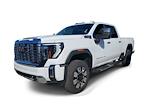 New 2026 GMC Sierra 2500 Denali Crew Cab 4WD Pickup for sale #T0849 - photo 3