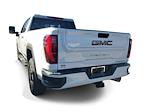 New 2026 GMC Sierra 2500 Denali Crew Cab 4WD Pickup for sale #T0849 - photo 4