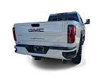 New 2026 GMC Sierra 2500 Denali Crew Cab 4WD Pickup for sale #T0849 - photo 2