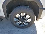 New 2026 GMC Sierra 2500 Denali Crew Cab 4WD Pickup for sale #T0849 - photo 5