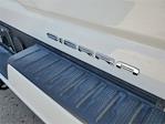 New 2026 GMC Sierra 2500 Denali Crew Cab 4WD Pickup for sale #T0849 - photo 6