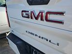 New 2026 GMC Sierra 2500 Denali Crew Cab 4WD Pickup for sale #T0849 - photo 7