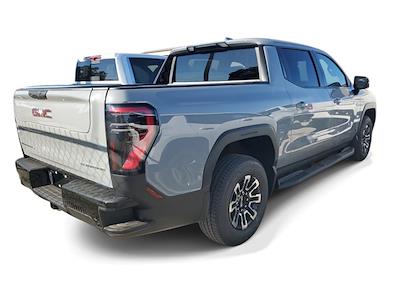 New 2026 GMC Sierra EV Elevation Crew Cab 4WD Pickup for sale #T0861 - photo 2