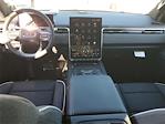 New 2026 GMC Sierra EV Elevation Crew Cab 4WD Pickup for sale #T0861 - photo 12