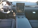 New 2026 GMC Sierra EV Elevation Crew Cab 4WD Pickup for sale #T0861 - photo 14