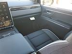 New 2026 GMC Sierra EV Elevation Crew Cab 4WD Pickup for sale #T0861 - photo 15