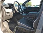 New 2026 GMC Sierra EV Elevation Crew Cab 4WD Pickup for sale #T0861 - photo 19