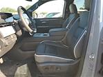 New 2026 GMC Sierra EV Elevation Crew Cab 4WD Pickup for sale #T0861 - photo 20
