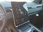 New 2026 GMC Sierra EV Elevation Crew Cab 4WD Pickup for sale #T0861 - photo 26