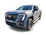 New 2026 GMC Sierra EV Elevation Crew Cab 4WD Pickup for sale #T0861 - photo 3