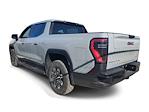 New 2026 GMC Sierra EV Elevation Crew Cab 4WD Pickup for sale #T0861 - photo 4