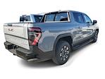 New 2026 GMC Sierra EV Elevation Crew Cab 4WD Pickup for sale #T0861 - photo 2