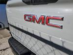 New 2026 GMC Sierra EV Elevation Crew Cab 4WD Pickup for sale #T0861 - photo 7