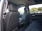New 2026 GMC Sierra 2500 Denali Crew Cab 4WD Pickup for sale #T0863 - photo 10