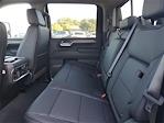 New 2026 GMC Sierra 2500 Denali Crew Cab 4WD Pickup for sale #T0863 - photo 11