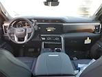New 2026 GMC Sierra 2500 Denali Crew Cab 4WD Pickup for sale #T0863 - photo 12