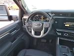 New 2026 GMC Sierra 2500 Denali Crew Cab 4WD Pickup for sale #T0863 - photo 13