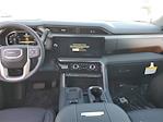 New 2026 GMC Sierra 2500 Denali Crew Cab 4WD Pickup for sale #T0863 - photo 14