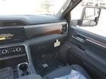 New 2026 GMC Sierra 2500 Denali Crew Cab 4WD Pickup for sale #T0863 - photo 15