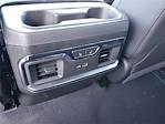 New 2026 GMC Sierra 2500 Denali Crew Cab 4WD Pickup for sale #T0863 - photo 16