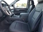 New 2026 GMC Sierra 2500 Denali Crew Cab 4WD Pickup for sale #T0863 - photo 19