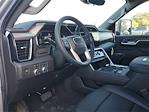 New 2026 GMC Sierra 2500 Denali Crew Cab 4WD Pickup for sale #T0863 - photo 20