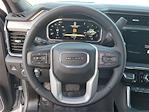 New 2026 GMC Sierra 2500 Denali Crew Cab 4WD Pickup for sale #T0863 - photo 21