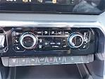 New 2026 GMC Sierra 2500 Denali Crew Cab 4WD Pickup for sale #T0863 - photo 23