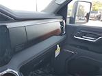 New 2026 GMC Sierra 2500 Denali Crew Cab 4WD Pickup for sale #T0863 - photo 26