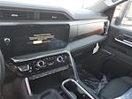 New 2026 GMC Sierra 2500 Denali Crew Cab 4WD Pickup for sale #T0863 - photo 27