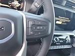 New 2026 GMC Sierra 2500 Denali Crew Cab 4WD Pickup for sale #T0863 - photo 28