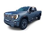 New 2026 GMC Sierra 2500 Denali Crew Cab 4WD Pickup for sale #T0863 - photo 3