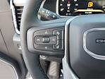 New 2026 GMC Sierra 2500 Denali Crew Cab 4WD Pickup for sale #T0863 - photo 29