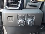 New 2026 GMC Sierra 2500 Denali Crew Cab 4WD Pickup for sale #T0863 - photo 30