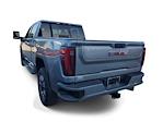 New 2026 GMC Sierra 2500 Denali Crew Cab 4WD Pickup for sale #T0863 - photo 4
