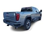 New 2026 GMC Sierra 2500 Denali Crew Cab 4WD Pickup for sale #T0863 - photo 2