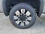 New 2026 GMC Sierra 2500 Denali Crew Cab 4WD Pickup for sale #T0863 - photo 5