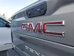 New 2026 GMC Sierra 2500 Denali Crew Cab 4WD Pickup for sale #T0863 - photo 6